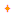 ・