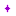 ・