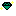 宝石(エメラルド)
