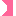 汗