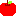 りんご