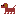 いぬ