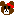 くま