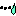 ･･･汗