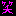 笑い