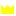 王冠