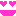 あは