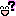 ハテナ