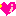 ハート❤