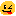 ニコニオ