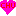 chu