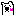 うれしい