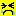 泣き