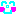 ニコ