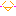 ´∀｀