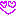 ハート