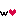 w♥