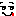 へへっ