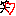 わら