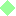 四角