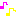 おんぷ
