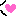 はーと