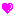 heart2
