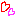 は-と