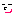ふっ