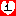 ハート1