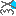 汗