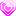ハート