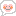ハート