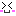 きゃ