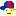 怪物くん