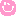 lh