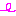 ○