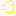 ｃ