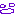 てふてふ