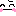 てふてふ