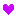 。。。