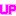 ＵＰ