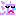 泣き