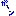 ガーン