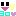 ヨロ
