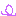 ああ