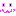 ニコニコ♪