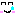 嬉し泣き