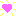 ハート