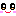 にこっ
